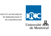 Institut de recherche en immunologie et cancérologie (IRIC) Institut de recherche en immunologie et cancérologie (IRIC)